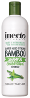 Inecto Naturals Bamboo Shampoo