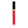 Chanel ROUGE COCO gloss #794-poppea