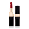 Chanel ROUGE COCO lipstick #444-gabrielle