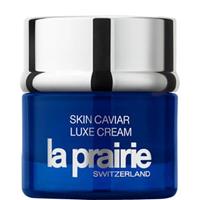 La Prairie SKIN CAVIAR LUXE cream premier 50 ml