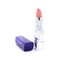 Rimmel Moisture Renew Lipstick 4g (Various Shades) - Nude Shock
