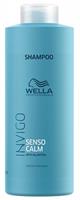 Wella Invigo Balance Senso Calm Sensitive Shampoo 1000ml