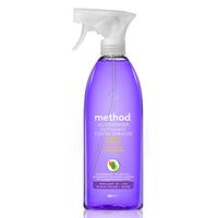 Method Allesreiniger Spray Franse Lavendel 490 ml