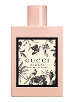 Gucci - Bloom Nectare Di Fiori EDP 100 ml