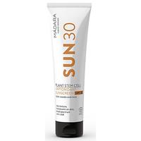 Madara Skincare Mádara Plant Stem Cell Antioxidant Sunscreen Body SPF 30