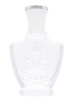 Creed Millesime for Women Love in White for Summer Eau de Parfum  75 ml