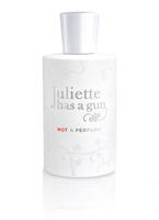 Juliette has a Gun Not a Perfume Eau de Parfum  50 ml