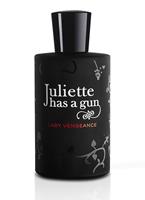 Juliette has a Gun Classic Collection Lady Vengeance Eau de Parfum  50 ml