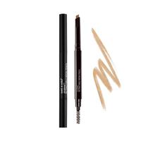 Wet 'n Wild Ultimate Brow Retractable Pencil Taupe 1 st