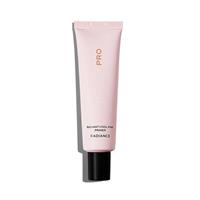 revolutionbeauty Revolution Pro Correcting Primer 30ml (Various Shades) - Cool Pink