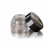 Make-Up Studio Durable Eyeshadow Mousse Seductive Silver 