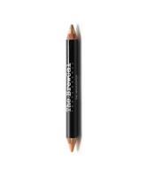 The BrowGal Highlighter Pencil Highlighter  Nr. 02 - Gold / Nude