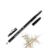The Browgal Make-up Augen Skinny Eyebrow Pencil Nr. 06 Blonde 1,20 g