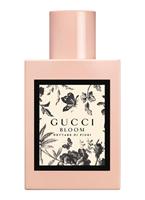 Gucci - Bloom Nectare Di Fiori EDP 50 ml