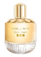 ELIE SAAB Eau de Parfum "Girl of Now Shine"
