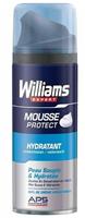 Williams PROTECT HYDRATANT shaving foam 200 ml