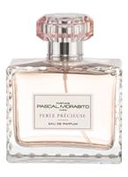Pascal Morabito Perle Precieuse eau de parfum - 100 ml