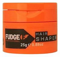 Fudge Hair Shaper 25 gr