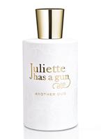 Juliette has a Gun Classic Collection Another Oud Eau de Parfum  100 ml