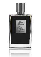 Kilian The Cellars Black Phantom Eau de Parfum Spray Refill 50 ml