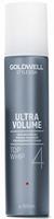 Goldwell Stylesign Top Whip Mousse 300 ml