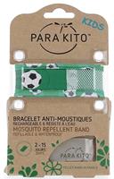 Parakito Armband Kids Voetbal (1st)