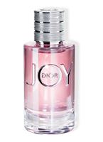 Dior Eau De Parfum Dior - Joy By Dior Eau De Parfum  - 90 ML