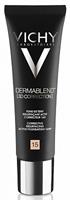 Vichy Dermablend 3D Correction 15 Opal