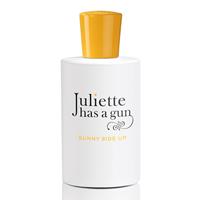 Juliette Has A Gun Sunny Side Up Edp Spray 50ml.