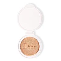 DIOR Moist & Perfect Cushion Refill SPF 50 - PA+++, 010 IVORY, IVORY