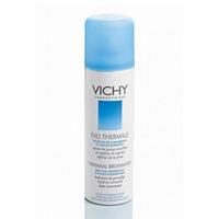 Vichy Mineraliserend Thermaal Water