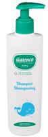 Galenco Baby shampoo
