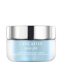 Lancaster Skin Life Tagescreme  50 ml