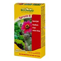 ECOstyle Spruzit-R concentraat 100 ml