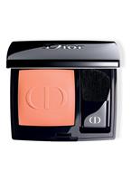 DIOR ROUGE BLUSH, Soft Coral, Coral