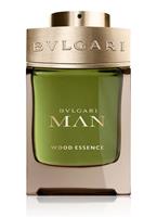 BVLGARI Eau de Parfum "Wood Essence"