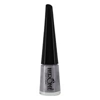 Herome Take Away Nail Colour Basic 127 (4ml)