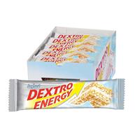 Dextro Energy Dextro Energy Müsliriegel Joghurt