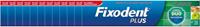 Fixodent Plus Dual Protect, -