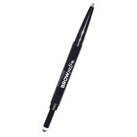 Maybelline Brow Satin Duo - 00 Light Blond - Pencil Powder Duo ()