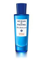 Acqua di Parma Blu Mediterraneo Arancia di Capri Eau de Toilette  30 ml