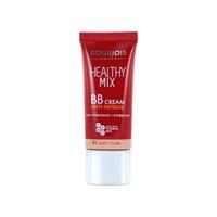 Bourjois Healthy Mix BB Cream Foundation - Meerdere Kleuren