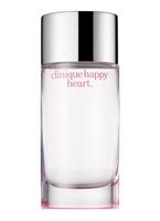 Clinique Happy Heart Redesign eau de parfum - 30 ml