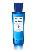 Acqua di Parma Blu Mediterraneo Fico di Amalfi Eau de Toilette  30 ml