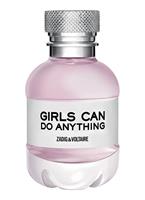 Zadig & Voltaire And Voltaire - Girls Can Do Anything EDP 30 ml