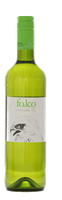 Falco da Raza Vinho Verde - 2018 - Quinta da Raza - Portugiesischer Weißwein