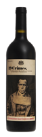 19 Crimes Cabernet Sauvignon 2018 - Rotwein - 19 Crimes Winery