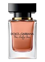 Dolce & Gabbana The Only One Dolce & Gabbana - The Only One Eau de Parfum - 30 ML