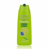 Fructis Shampoo Daily Care, 250 ml
