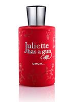 Juliette has a gun Mmmm--- Eau de Parfum